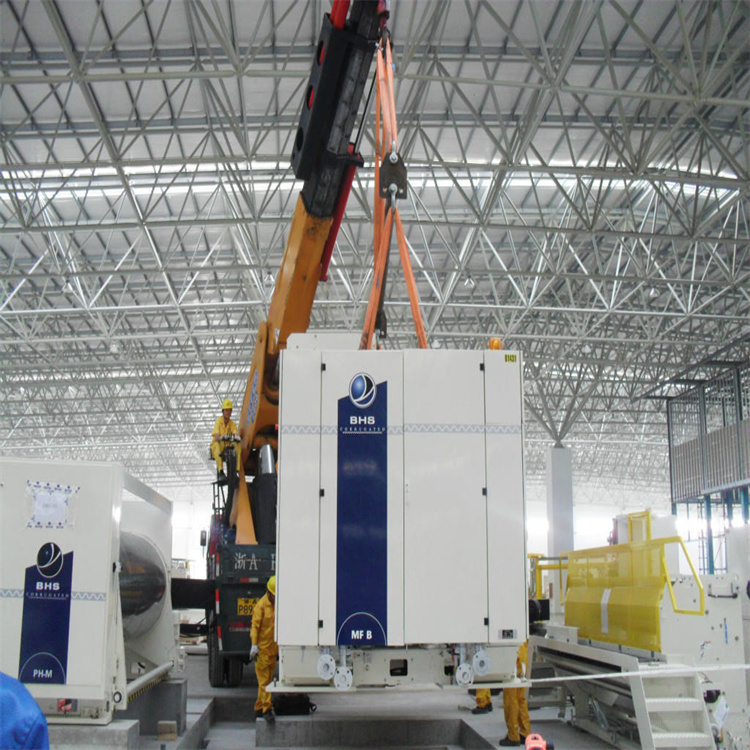 伍家岗同城随车吊租赁电话|35吨随车吊|就近快速响应